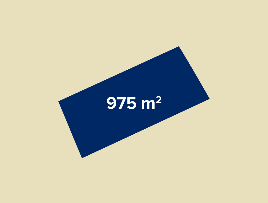 Pozemek 10