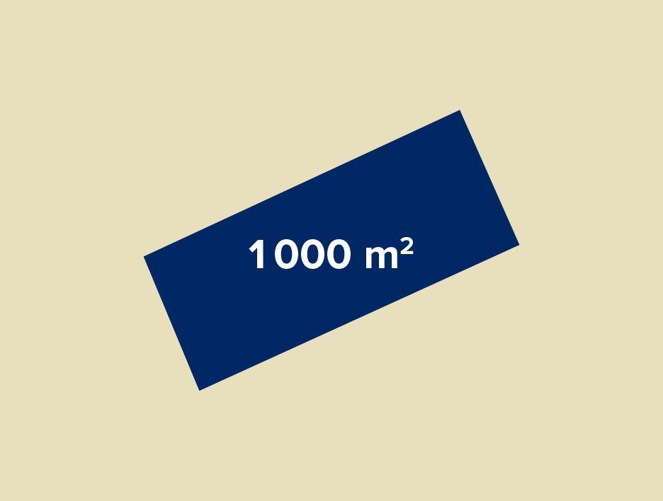 Pozemek 11