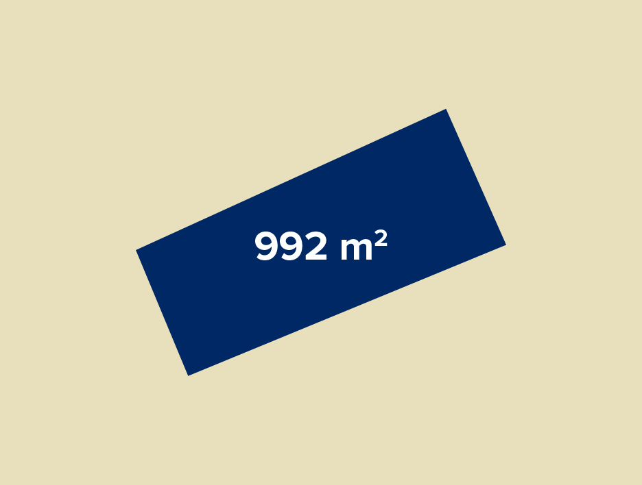 Pozemek 12