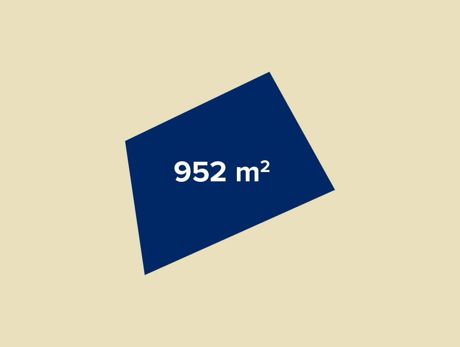 Pozemek 16