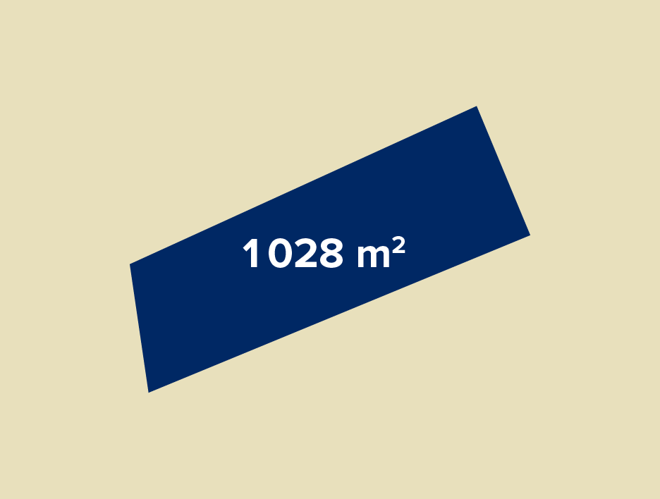 Pozemek 19
