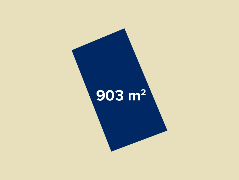 Pozemek 22