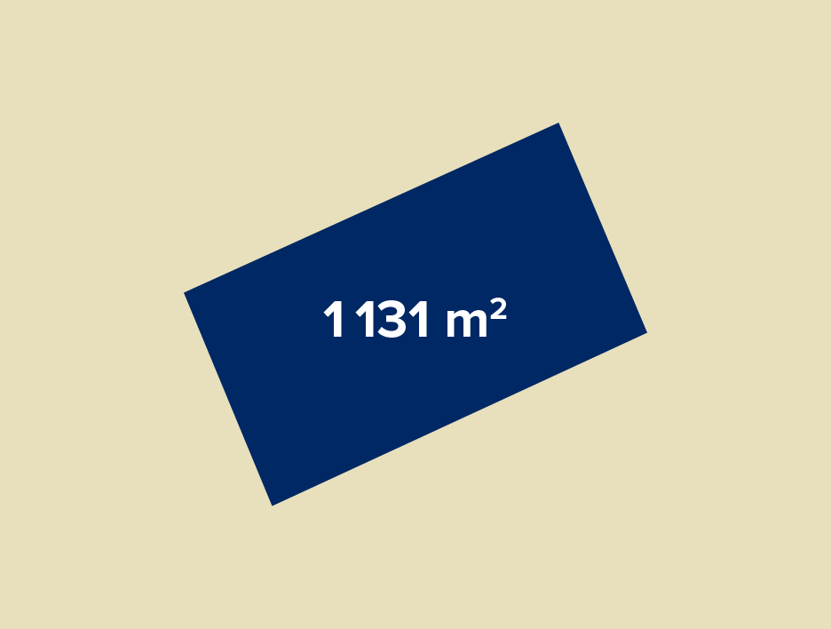 Pozemek 27