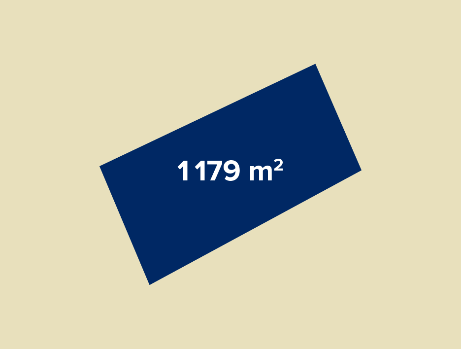 Pozemek 28