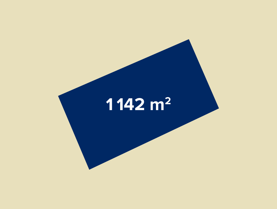 Pozemek 29