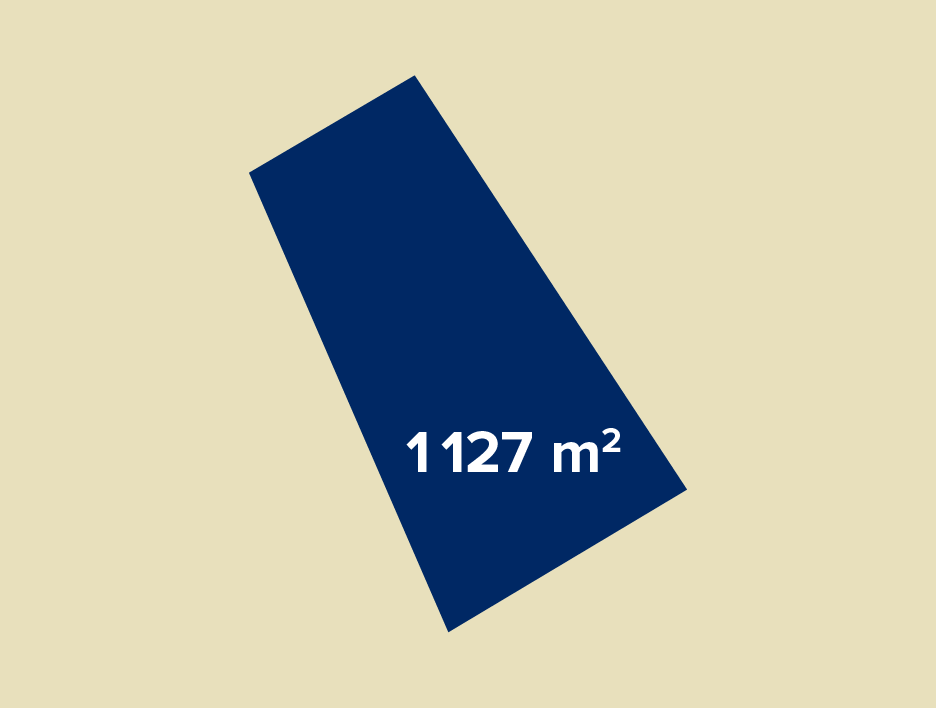 Pozemek 30