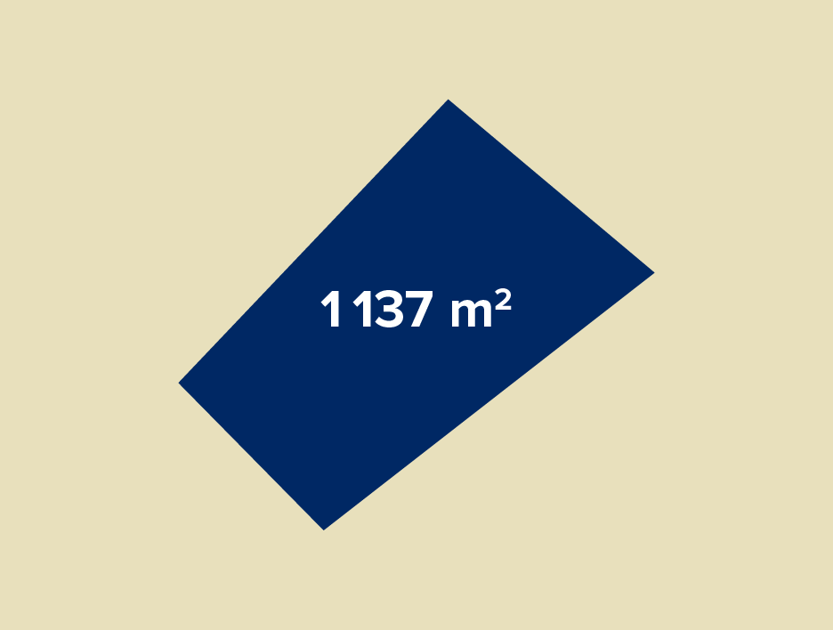 Pozemek 33