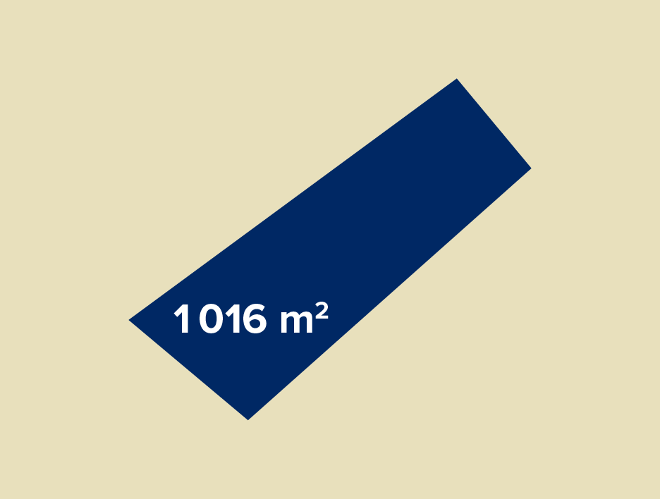Pozemek 35