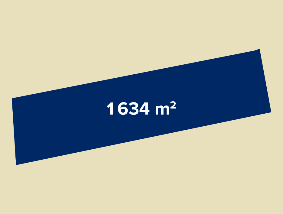 Pozemek 37