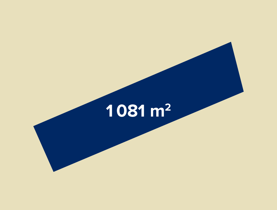 Pozemek 38