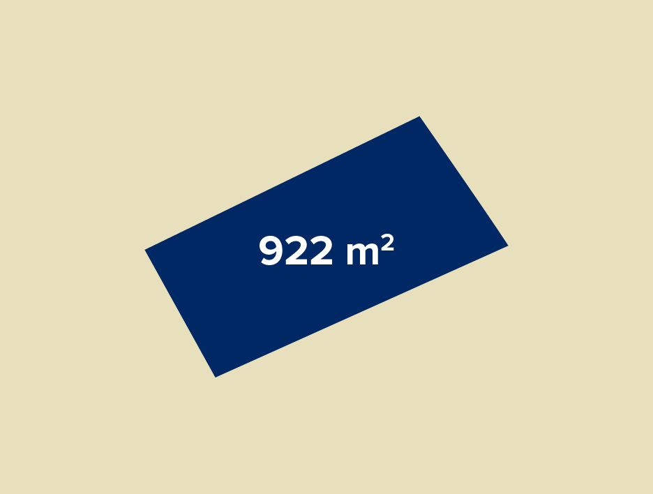 Pozemek 9